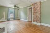 307 Flower Avenue - Photo 26
