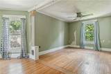 307 Flower Avenue - Photo 27
