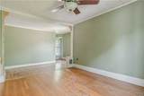 307 Flower Avenue - Photo 28