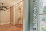 307 Flower Avenue - Photo 29