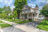 307 Flower Avenue - Photo 3