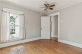 307 Flower Avenue - Photo 30