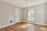 307 Flower Avenue - Photo 31