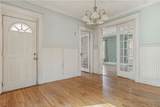 307 Flower Avenue - Photo 32