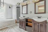 307 Flower Avenue - Photo 33