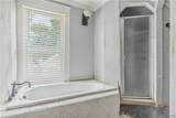307 Flower Avenue - Photo 34