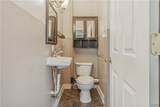 307 Flower Avenue - Photo 35