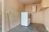 307 Flower Avenue - Photo 36