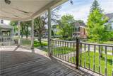 307 Flower Avenue - Photo 5