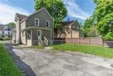 307 Flower Avenue - Photo 6