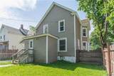 307 Flower Avenue - Photo 7