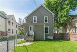 307 Flower Avenue - Photo 8