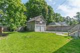 307 Flower Avenue - Photo 9