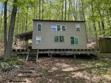 774 Bent Dipper Road - Photo 1