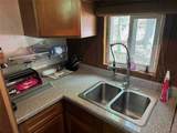 774 Bent Dipper Road - Photo 10