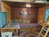 774 Bent Dipper Road - Photo 11