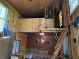 774 Bent Dipper Road - Photo 12