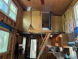 774 Bent Dipper Road - Photo 13