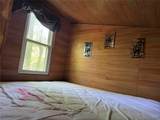 774 Bent Dipper Road - Photo 14