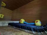 774 Bent Dipper Road - Photo 15