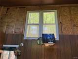 774 Bent Dipper Road - Photo 16