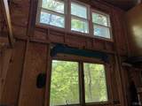 774 Bent Dipper Road - Photo 17