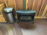 774 Bent Dipper Road - Photo 18