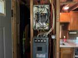 774 Bent Dipper Road - Photo 19