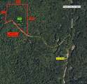 774 Bent Dipper Road - Photo 2