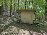 774 Bent Dipper Road - Photo 20