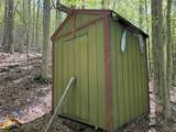 774 Bent Dipper Road - Photo 21