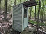 774 Bent Dipper Road - Photo 22