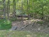 774 Bent Dipper Road - Photo 24