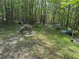 774 Bent Dipper Road - Photo 25