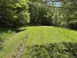 774 Bent Dipper Road - Photo 26