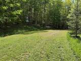 774 Bent Dipper Road - Photo 27