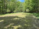 774 Bent Dipper Road - Photo 28