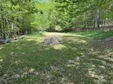 774 Bent Dipper Road - Photo 29