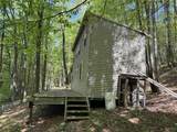 774 Bent Dipper Road - Photo 3