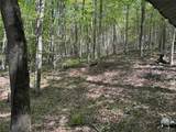 774 Bent Dipper Road - Photo 30