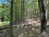 774 Bent Dipper Road - Photo 31