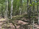 774 Bent Dipper Road - Photo 32