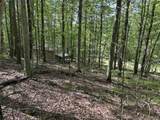 774 Bent Dipper Road - Photo 34