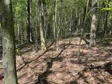 774 Bent Dipper Road - Photo 35