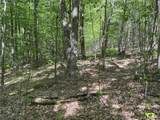 774 Bent Dipper Road - Photo 36