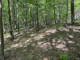 774 Bent Dipper Road - Photo 37