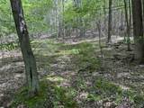 774 Bent Dipper Road - Photo 38