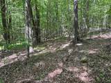 774 Bent Dipper Road - Photo 39
