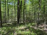 774 Bent Dipper Road - Photo 40