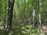 774 Bent Dipper Road - Photo 41
